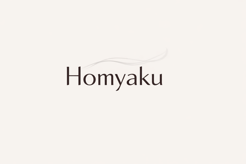Homyaku